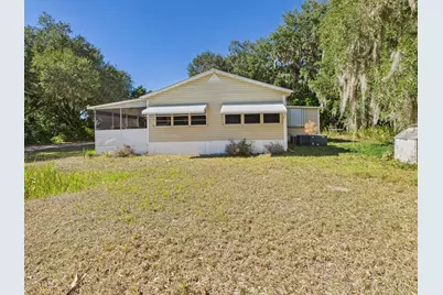 56 Basin Street, Lorida, FL 33857 - Photo 3