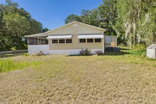 56 Basin St, Lorida, FL 33857 - Photo 3
