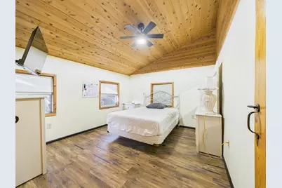 56 Basin Street, Lorida, FL 33857 - Photo 27