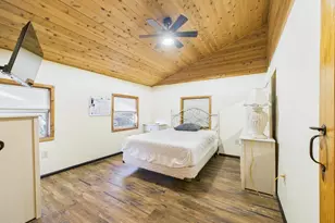 56 Basin St, Lorida, FL 33857 - Photo 27