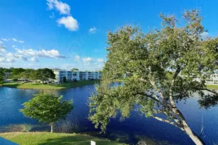 4069 Harwood E, Deerfield Beach, FL 33442 - Photo 3