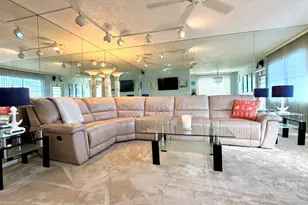 4069 Harwood E, Deerfield Beach, FL 33442 - Photo 15