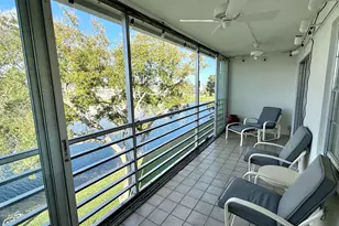 4069 Harwood E, Deerfield Beach, FL 33442 - Photo 37