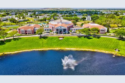 4069 Harwood E, Deerfield Beach, FL 33442 - Photo 47