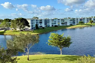 4069 Harwood E, Deerfield Beach, FL 33442 - Photo 39