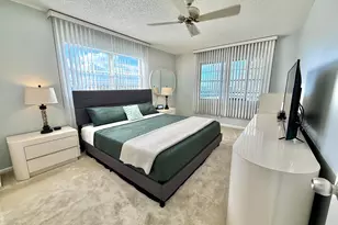 4069 Harwood E, Deerfield Beach, FL 33442 - Photo 25