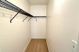 4069 Harwood E, Deerfield Beach, FL 33442 - Photo 33