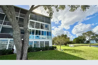 4069 Harwood E, Deerfield Beach, FL 33442 - Photo 43