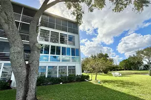 4069 Harwood E, Deerfield Beach, FL 33442 - Photo 43