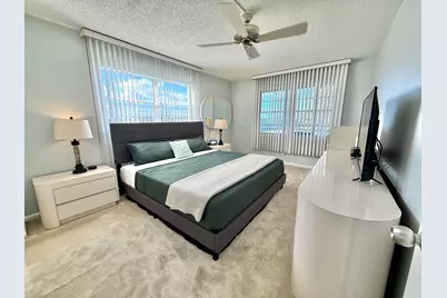 4069 Harwood E, Deerfield Beach, FL 33442 - Photo 25