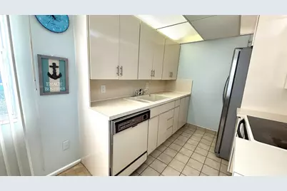 4069 Harwood E, Deerfield Beach, FL 33442 - Photo 7