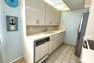 4069 Harwood E, Deerfield Beach, FL 33442 - Photo 7