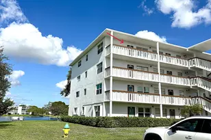 4069 Harwood E, Deerfield Beach, FL 33442 - Photo 45