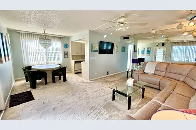 4069 Harwood E, Deerfield Beach, FL 33442 - Photo 13