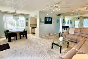 4069 Harwood E, Deerfield Beach, FL 33442 - Photo 13