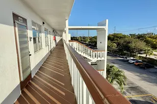 4069 Harwood E, Deerfield Beach, FL 33442 - Photo 41