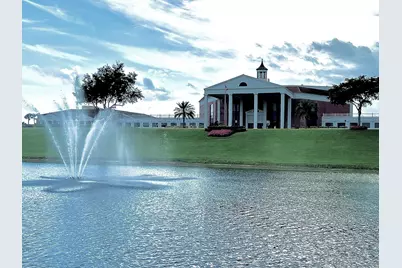 4069 Harwood E, Deerfield Beach, FL 33442 - Photo 65