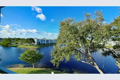 4069 Harwood E, Deerfield Beach, FL 33442 - Photo 3