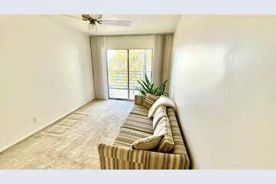 4069 Harwood E, Deerfield Beach, FL 33442 - Photo 31