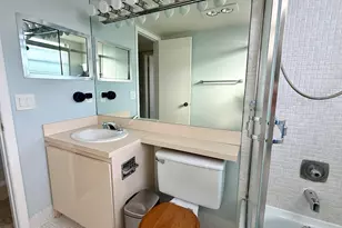 4069 Harwood E, Deerfield Beach, FL 33442 - Photo 23