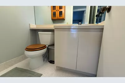 4069 Harwood E, Deerfield Beach, FL 33442 - Photo 27