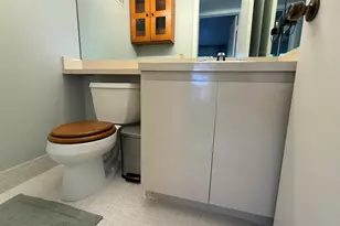 4069 Harwood E, Deerfield Beach, FL 33442 - Photo 27