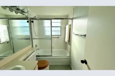 4069 Harwood E, Deerfield Beach, FL 33442 - Photo 21