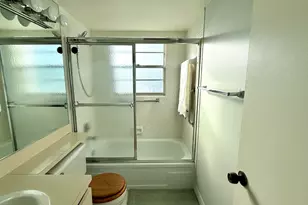 4069 Harwood E, Deerfield Beach, FL 33442 - Photo 21