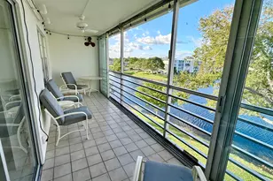 4069 Harwood E, Deerfield Beach, FL 33442 - Photo 35