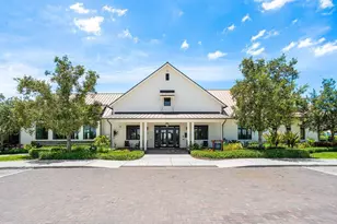 19227 Broad Shore Walk, Loxahatchee, FL 33470 - Photo 69