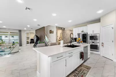 19227 Broad Shore Walk, Loxahatchee, FL 33470 - Photo 11