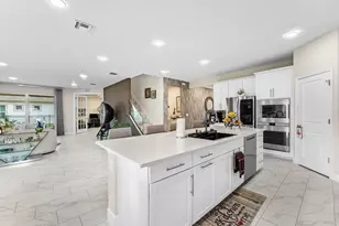 19227 Broad Shore Walk, Loxahatchee, FL 33470 - Photo 11