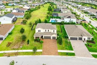 19227 Broad Shore Walk, Loxahatchee, FL 33470 - Photo 41