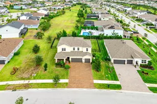 19227 Broad Shore Walk, Loxahatchee, FL 33470 - Photo 41