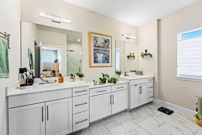 19227 Broad Shore Walk, Loxahatchee, FL 33470 - Photo 31