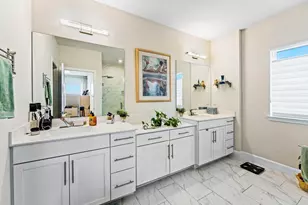 19227 Broad Shore Walk, Loxahatchee, FL 33470 - Photo 31