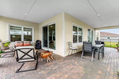 19227 Broad Shore Walk, Loxahatchee, FL 33470 - Photo 35