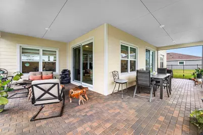 19227 Broad Shore Walk, Loxahatchee, FL 33470 - Photo 33