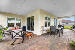 19227 Broad Shore Walk, Loxahatchee, FL 33470 - Photo 33