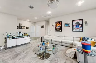 19227 Broad Shore Walk, Loxahatchee, FL 33470 - Photo 19