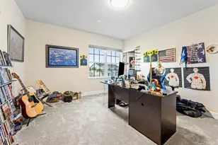 19227 Broad Shore Walk, Loxahatchee, FL 33470 - Photo 27