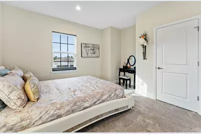 19227 Broad Shore Walk, Loxahatchee, FL 33470 - Photo 23