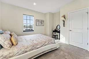 19227 Broad Shore Walk, Loxahatchee, FL 33470 - Photo 23