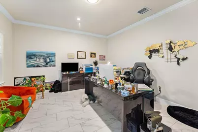 19227 Broad Shore Walk, Loxahatchee, FL 33470 - Photo 15
