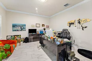 19227 Broad Shore Walk, Loxahatchee, FL 33470 - Photo 15