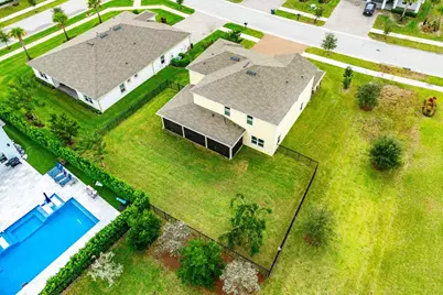 19227 Broad Shore Walk, Loxahatchee, FL 33470 - Photo 43