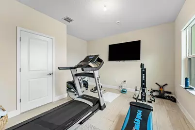 19227 Broad Shore Walk, Loxahatchee, FL 33470 - Photo 25