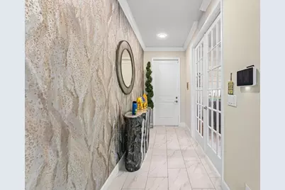 19227 Broad Shore Walk, Loxahatchee, FL 33470 - Photo 5