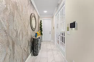 19227 Broad Shore Walk, Loxahatchee, FL 33470 - Photo 5