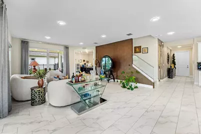 19227 Broad Shore Walk, Loxahatchee, FL 33470 - Photo 13